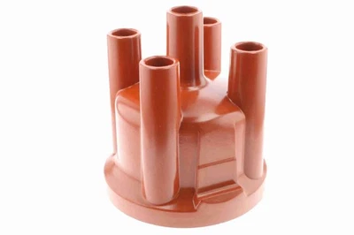VEMO Zündverteilerkappe V10-70-0030 für SEAT VW SKODA TOYOTA BMW AUDI AROSA POLO - Bild 1 von 4