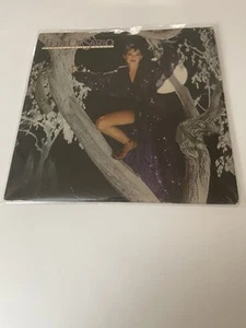 Teri De Sario Moonlight Madness Album Great Condition - Picture 1 of 5