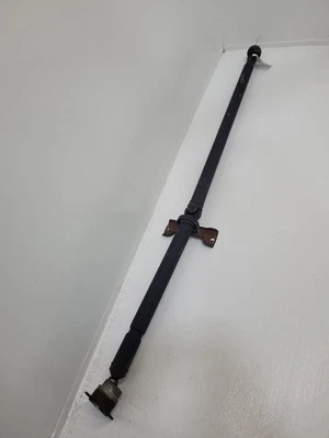 2009-2015 FORD TAURUS Rear Drive Shaft Assembly AWD 8G134K145AD Foto 1 de 4