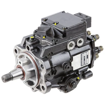 For Dodge Ram Cummins 5.9L 24v 1998.5-2002 VP44 15X Diesel Injection Pump - Image 1 of 4