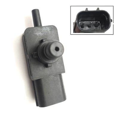 1x Pressure Sensor 37940-SDA-A01 for 2006-2008 Honda Ridgeline 3.5L / CR-V 2.4L Foto 1 de 4