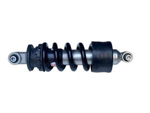 SOSPENSIONE MONOAMMORTIZZATORE POSTERIORE ORIGINALE HONDA HORNET 600 2007 - Imagen 1 de 7