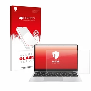 Film Protecteur Verre pour Insoluxia 50095-Laptop Film Écran - Photo 1/9