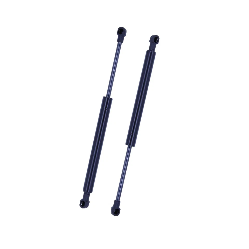 2x Puntal de gas para puerta levadiza para Audi A3 S3 04-16 Foto 1 de 1