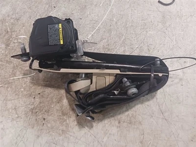 Explorer Seat Belt Retractor Front Driver Fits 06-10 4588136 - Image 1 of 4