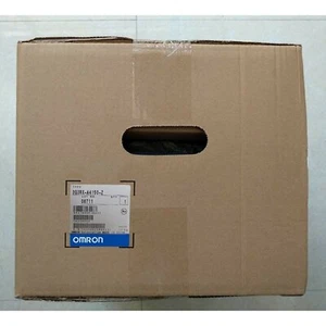 new omron 3G3RX-A4150-Z frequency converter 3G3RXA4150Z 1 year warranty - Picture 1 of 2