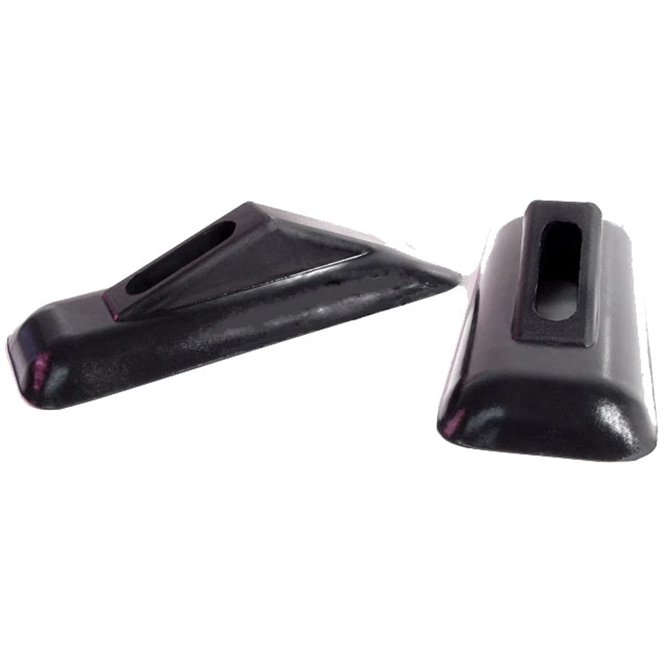 Ilhós de braço de para-choque dianteiro para Oldsmobile Series 90, Series 70 1940; BG 74 - Imagem 1 de 1