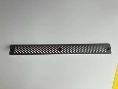 Apple iMac A1311 21“ Aluminium Abdeckung RAM Arbeitsspeicher 2009 2010 2011 - Bild 1 von 2