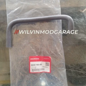 Genuine Tube Air Assist Outlet 2004-2013 Honda Odyssey 36283-RAA-A00 Japan OEM - Picture 1 of 6