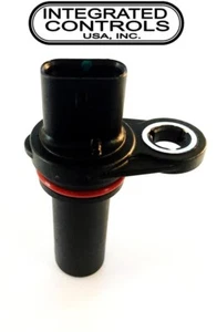Crankshaft Position Sensor 2008-2014 Dodge Avenger and 2007-2012 Dodge Caliber - Picture 1 of 2