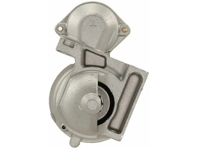 初学者 56YYSF72 适用于凯迪拉克 Cimarron 1982 1983 1984 1986 1987 1988 — 第 1/1 张图片