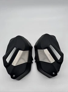 BMW R 1250 GS 2019 Cylinder Head Protector Cylinder Head Cover 35613-00 LH RH E3103 - Picture 1 of 12