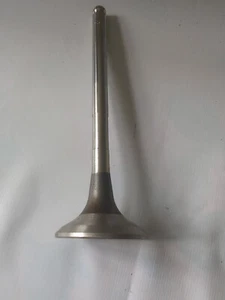 RENAULT LAGUNA VALVE EXHAUST 770147025 (7701476025) SINGLE - Picture 1 of 2