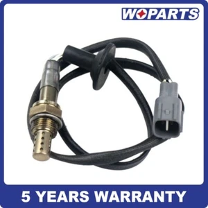 New Oxygen O2 Sensor fits for Lexus ES300 Pontiac Vibe Toyota Camry/Sienna 99-00 - Bild 1 von 5