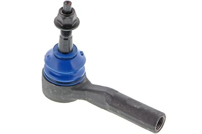 For 2012-2014 Chevrolet Orlando Steering Tie Rod End Front Outer 397BI33 2013 - Image 1 of 3
