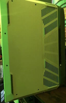 Dell G15 5515 Ryhzen 5 5600H 3050 Ti (4gb) 32 Gb RAM 256GB Storage - Image 1 of 4