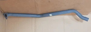 EBERSPÄCHER Vorderrohr Hosenrohr links für BMW E30 320i 323i Bj. 82-83 Auspuff - Bild 1 von 2