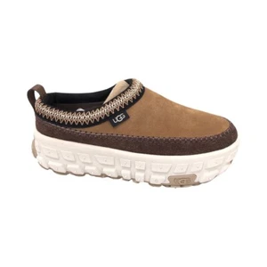 UGG Venture Daze Chestnut / Ceramic Slipper Shoes 1154530 - Picture 1 of 8