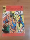 Hit Comics # 230 Spinne Bsv Bildschriften Marvel Rcher Spiderman 