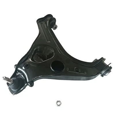 Lower Control Arm w/Ball Front Right for Ford F-150 Lincoln Navigator 2009-2013 - Image 1 of 4
