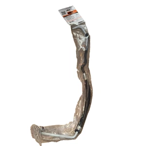 Dorman 624-614 Automatic Transmission Oil Cooler Hose Assembly Compatible with S - Picture 1 of 2