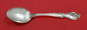 Melrose by Gorham Sterling Silver Infant Feeding Spoon Custom Made 5 7/8" - Picture 1 of 1