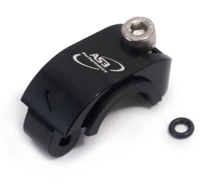 Abrazadera de barra giratoria AS3 para HUSQVARNA TC FC 125-450 16-21 TE FE TX 125-501 17-21 - Imagen 1 de 6