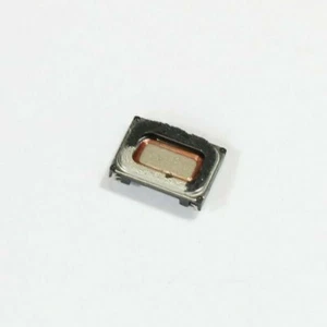 Genuine Apple iPhone 4s A1387 Audio Loudspeaker Replacement Part - Imagen 1 de 3