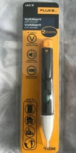 NEW Fluke 1AC II Volt Alert Electrical Tester. - Picture 1 of 1