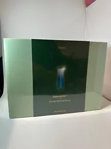 ULIKE Diamond Air IPL Hair Removal Device - Picture 1 of 8