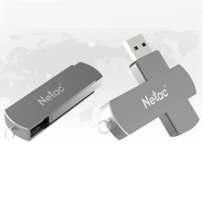 Lenovo IdeaPad 320 80XK 80KL 80YE 80XM 80XQ 80XR Win 10 64x Recovery Reimage USB - Image 1 of 4