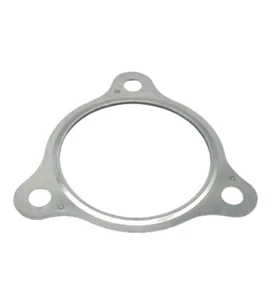 Junta de escape junta de escape catalizador tubo de escape para Audi Seat Porsche VW - Imagen 1 de 1