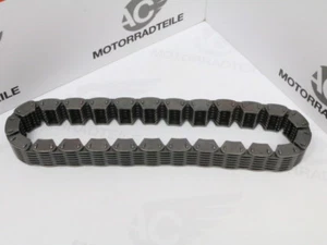 Honda CB 350 400 Four F F1 F2 Primary Drive Chain Reproduction "Made In Japan" - Picture 1 of 1