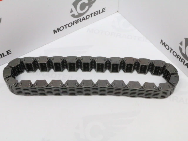 Honda CB 650 C SC Custom Nighthawk cadena de transmisión primaria reproducción Japón Foto 1 de 1