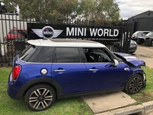 2019 Mini Cooper Transmission - Picture 1 of 6