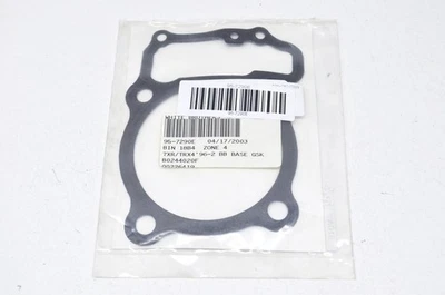 Junta White Brothers 95-7290E NOS Foto 1 de 3