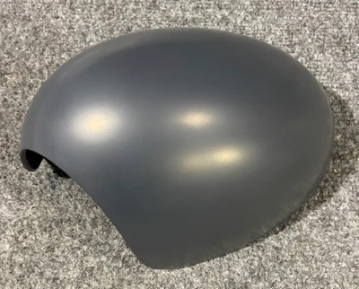 BMW Left Mirror Cover - 51-16-2-754-913 - For Mini Cooper, Cooper Paceman & More - Image 1 of 4