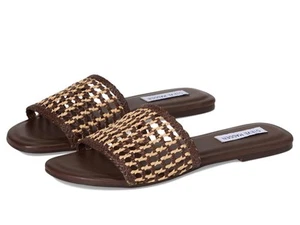 Woman's Sandals Steve Madden Gulf - Picture 1 of 22