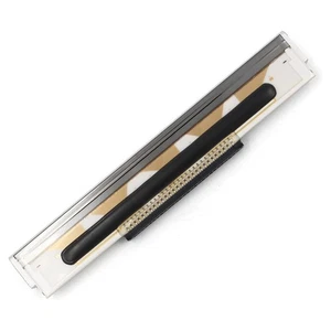 Metal ABS Print Head for SNBC BKT680 POS Printer Adaptable Performance - Bild 1 von 10