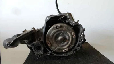 YT216144 GEARBOX / AUTOMATICO / AUTOMATICA / 341231 FOR DODGE STRATUS 2.4 - Image 1 of 4