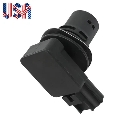 Nuevo sensor de presión colector para Mercury Cougar Grand Marquis Mystique Sable Foto 1 de 4