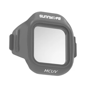 MCUV Filter Lens for Mini 5 Pro - Picture 1 of 7