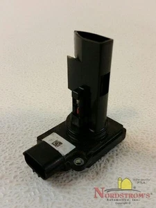 2014 Mitsubishi Lancer Air Flow Meter - Bild 1 von 12