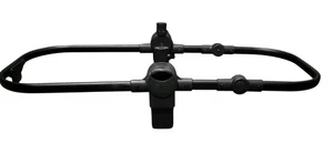 iCandy Lime Carrycot & Seat Unit Frame  - Picture 1 of 5