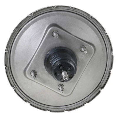 Amplificador de freno Cardone para Toyota 4Runner 1996 1997 1998 1999 2000 Foto 1 de 4