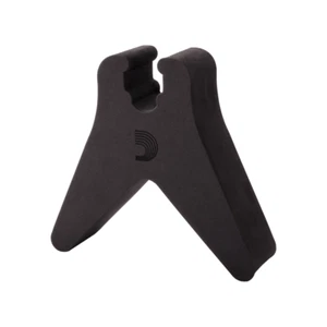 D'Addario PW-UNR-01 Universal Neck Rest - Picture 1 of 5