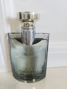 Bvlgari Pour Homme Soir EDT 100ml - Picture 1 of 3