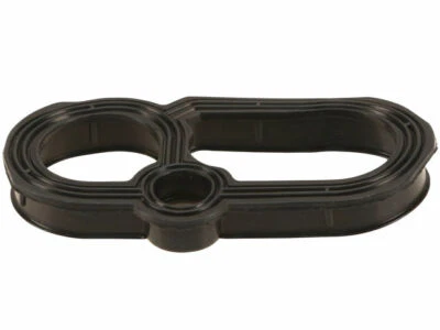 Sello de bujía izquierda para Land Rover Range Rover Sport 2010-2020 35469DN 2011 Foto 1 de 2