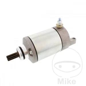 JMP Starter Motor adatto Suzuki LT-Z 400 Quadsport 2012-2017 - Foto 1 di 1