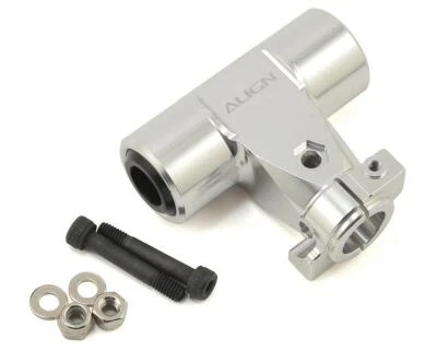 Align FL Main Rotor Housing Set (700X) [AGNH70H004BX] - Image 1 of 2